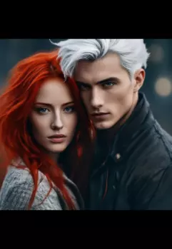 Лучик надежды