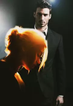 Лучик счастья. Букет цветов.