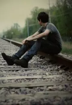 Лучшая доля