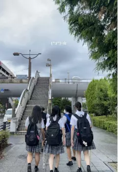 Лучшая ошибка