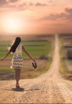 Лучше сделать и не жалеть