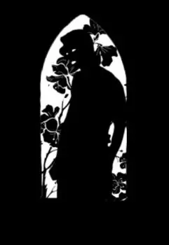 Лучшие цветы для могилы