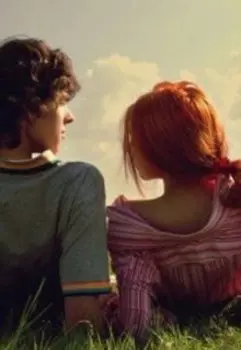 Лучшие друзья миф