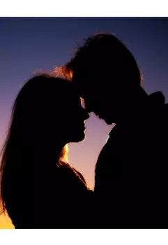 Лучшие друзья. Предатели.