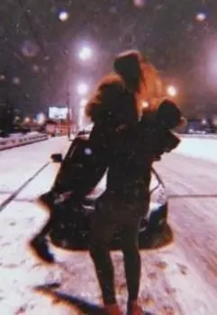 Лучший друг