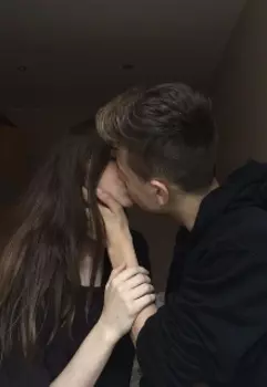 Лучший друг - лучший муж