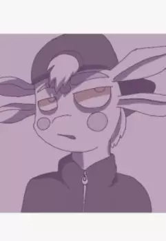 Лунтик. Реальная история