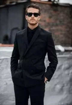 Лвч. Другие истории.