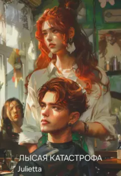 Лысая катастрофа: лето, полное позора