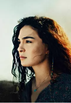 Лживая ненависть