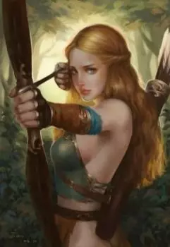 Мафия бессмертна