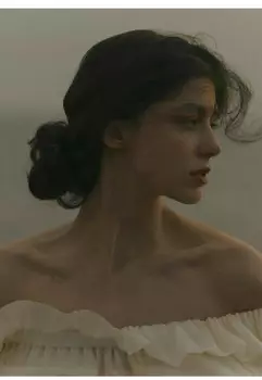 Маг из Гостлиффа