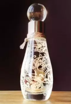 Магазин Желаний