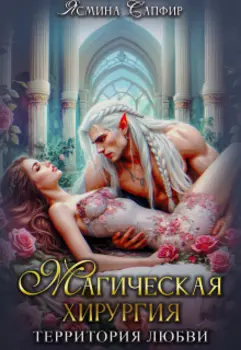 Магическая хирургия - территория любви