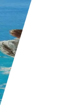 "Магический камень: история дружбы и силы"