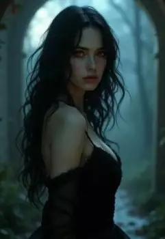 Магия без правил или некромантия рулит