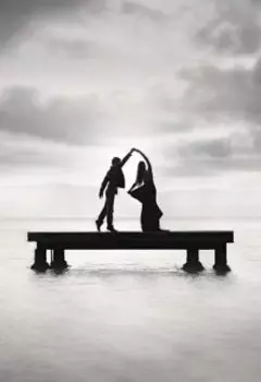 "магия чувств" история одной любви