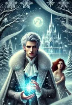 Магия полуночи