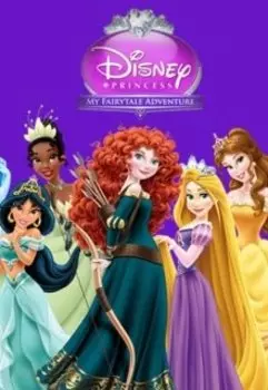 Магия Рождества