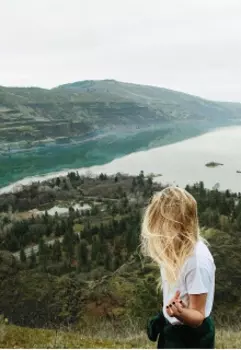 Магия Звезды или Смесь Черного и Белого