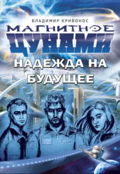 Магнитное цунами. Надежда на будущее