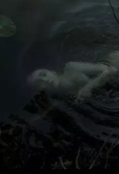 Мальчик и море