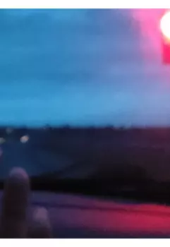 Мальчишка которого нет