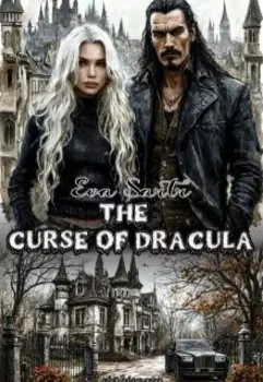 Maledicto Dracula...