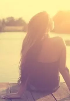 Маленькая история