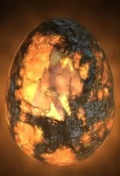 Маленькая история.