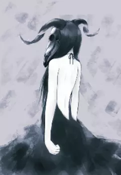 Маленькая история