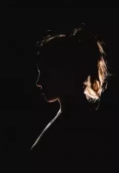 Маленькая ложь Марины