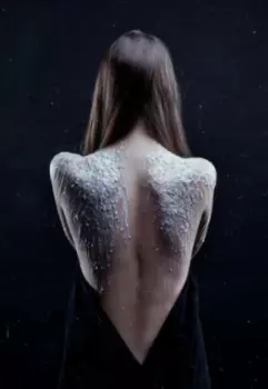 Маленькие истины...