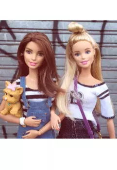 Маленькие Истории