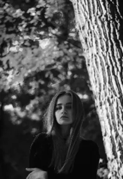 Маленькие истории из жизни