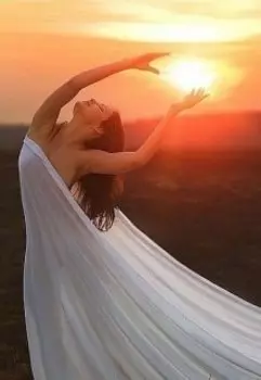 Маленькие повести больших и великих дел