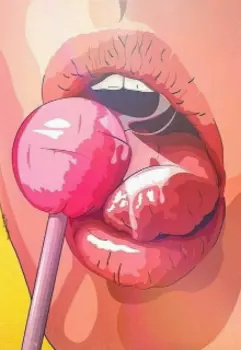 Маленькие шалости