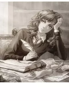 Маленькие события одной семьи