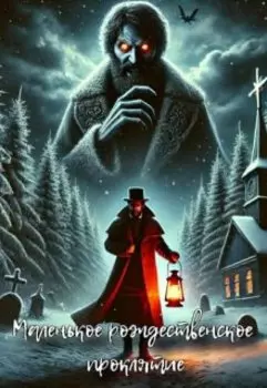 Маленькое рождественское проклятье