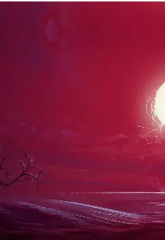 Малиновое Озеро