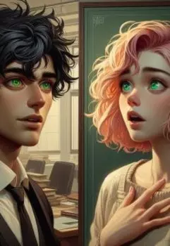 Малиновый цвет любви