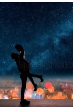 Малышка для мафии