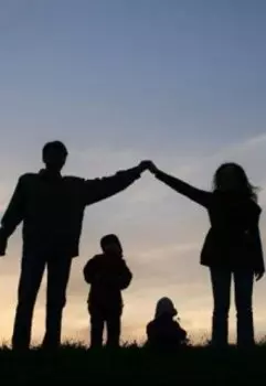 Маменькин Cынок