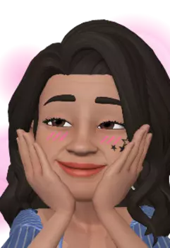 Мамы в сговоре поженить нас