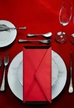 Мандат на убийство