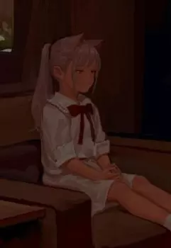 Манифест отказа