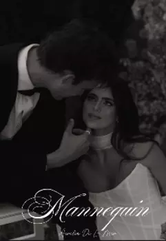Mannequin