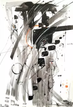 Манускрипт с Альбидоса