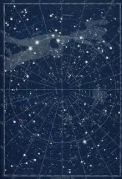 Марьяновна