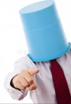 Маразматия